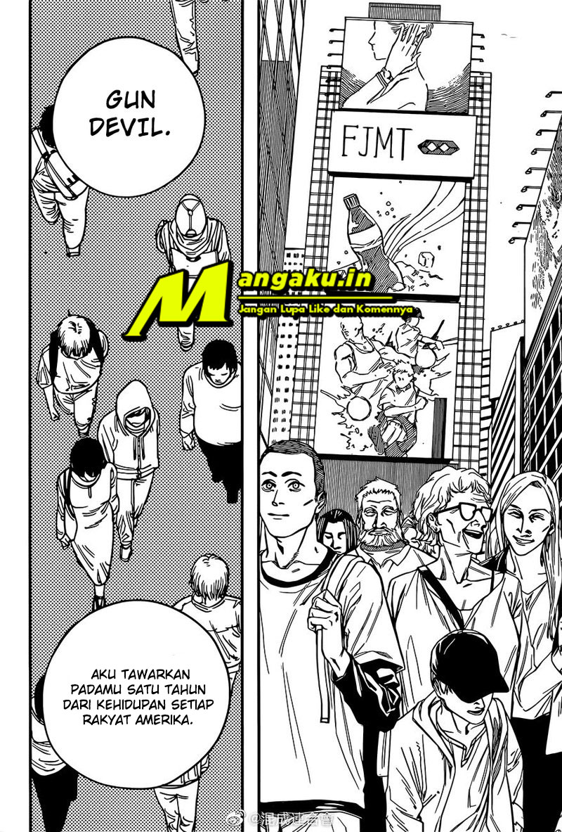 Chapter 75 - halaman 10