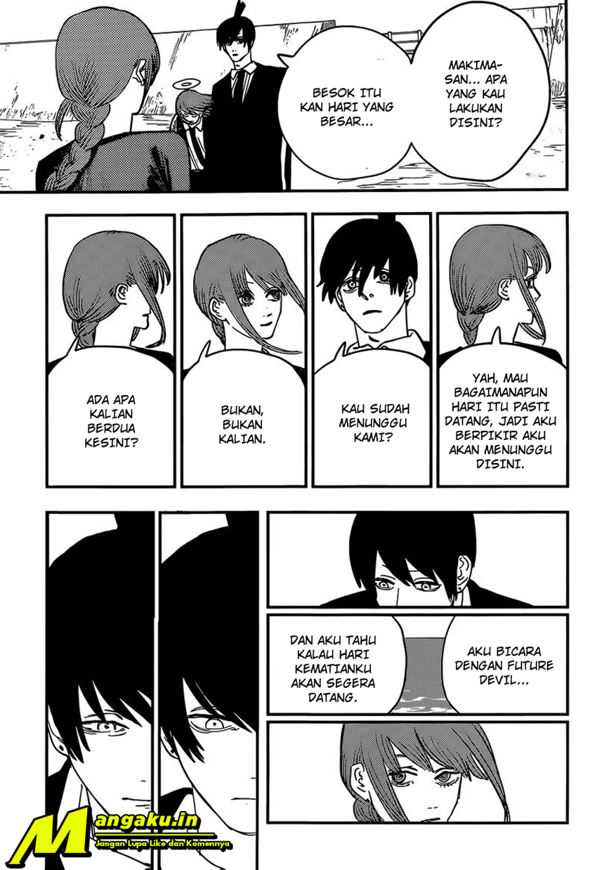 Chapter 74 - halaman 11