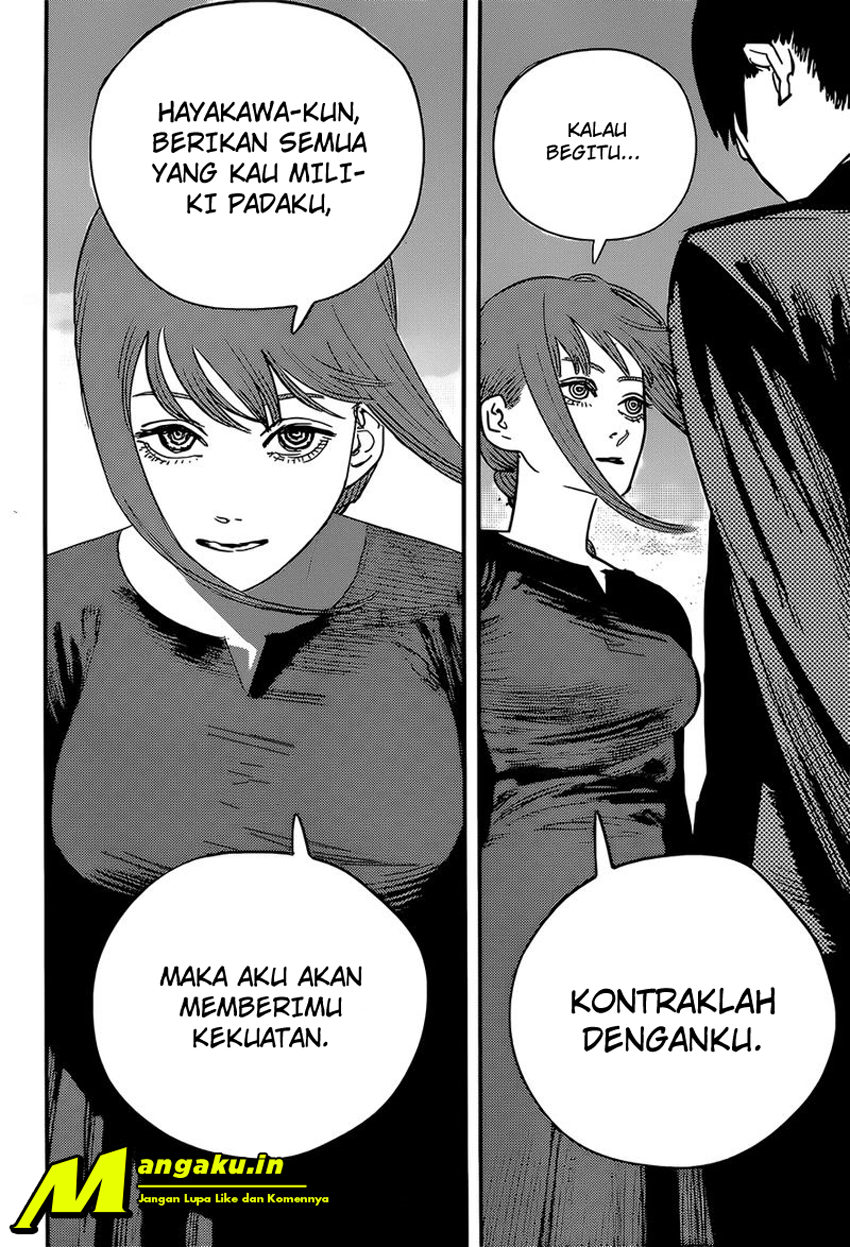 Chapter 74 - halaman 14