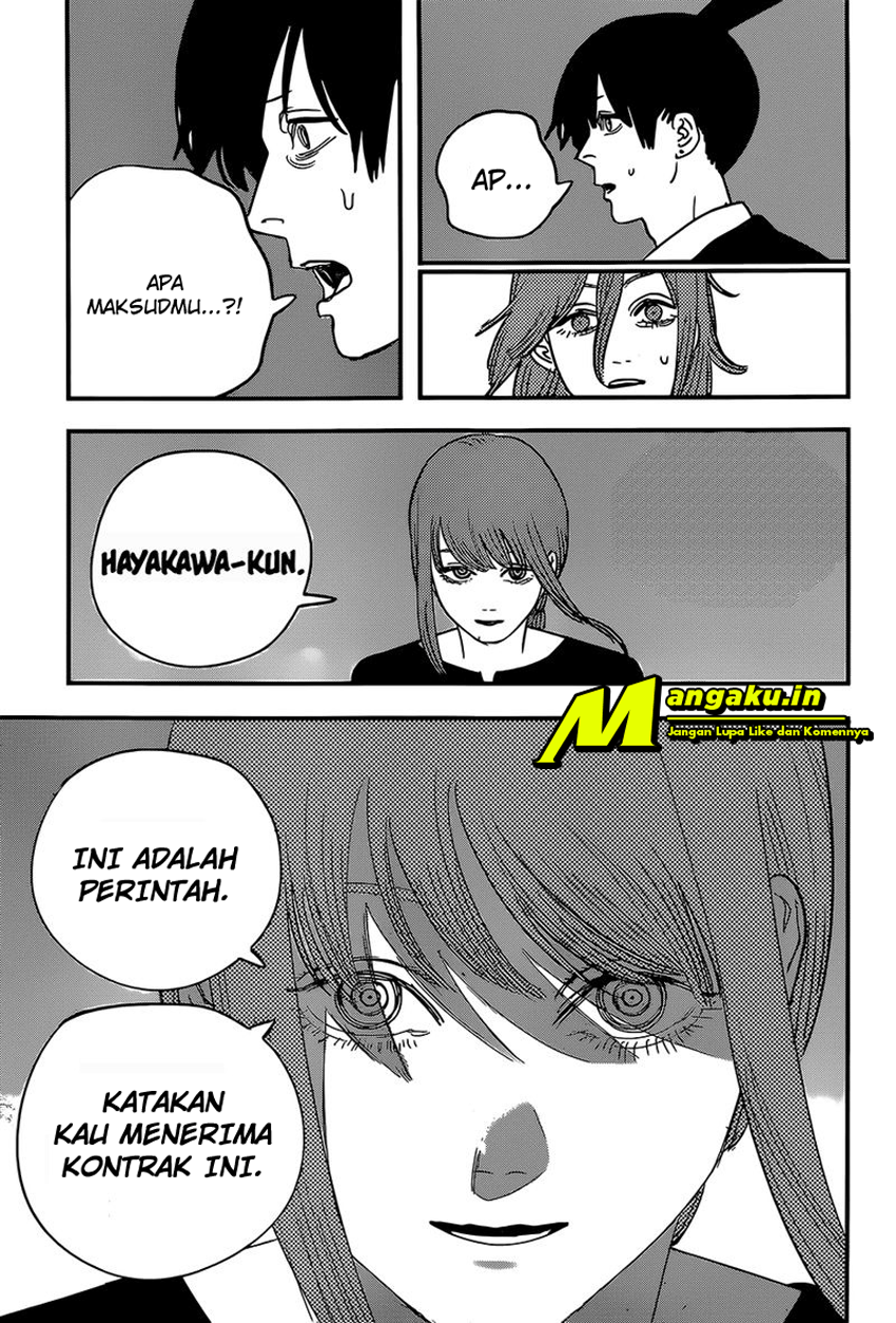 Chapter 74 - halaman 15