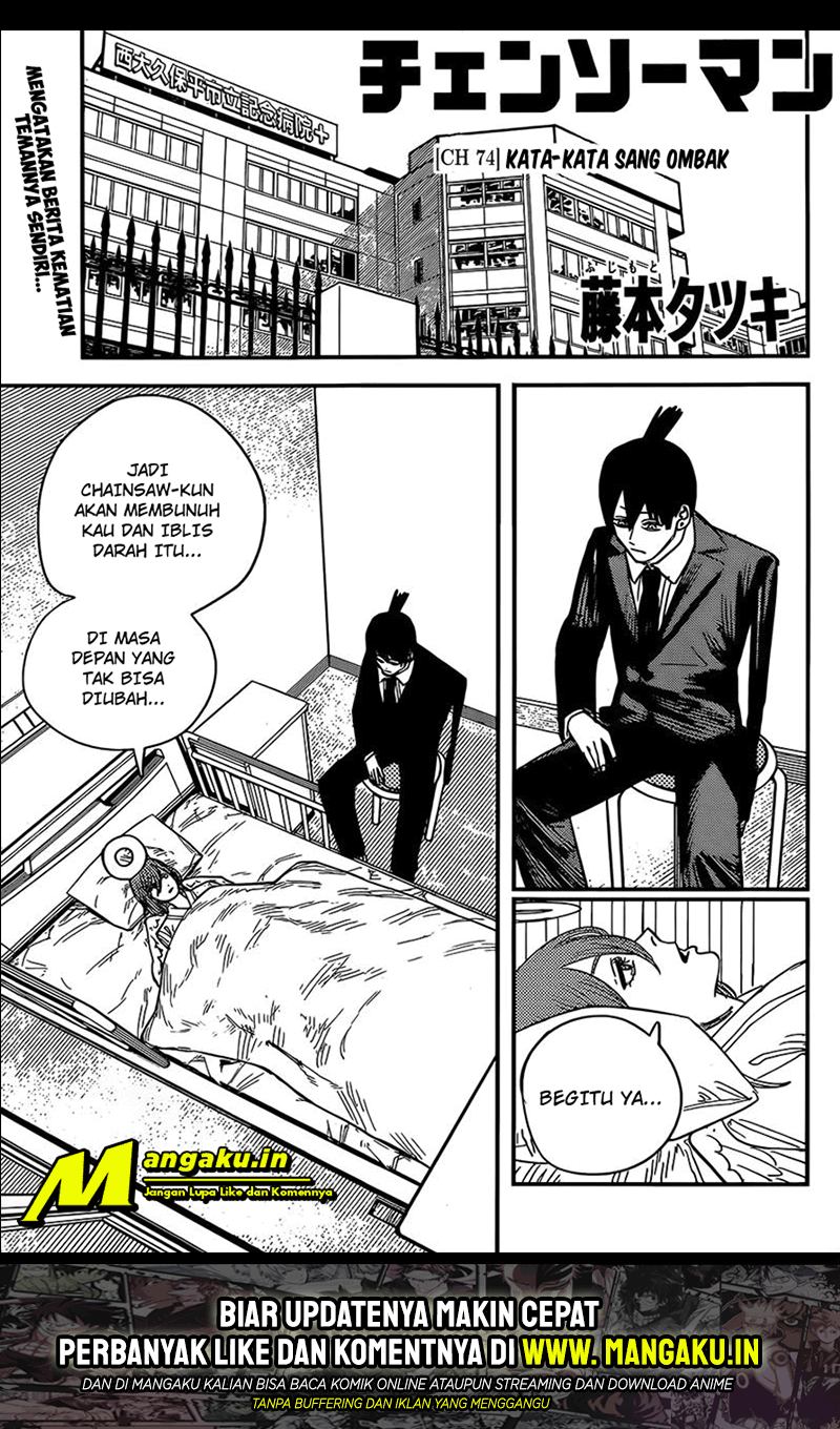 Chapter 74 - halaman 3