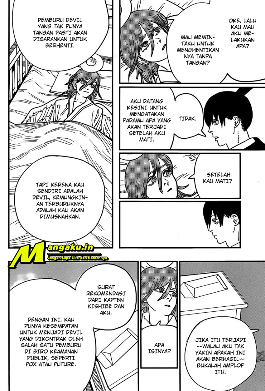 Chapter 74 - halaman 4