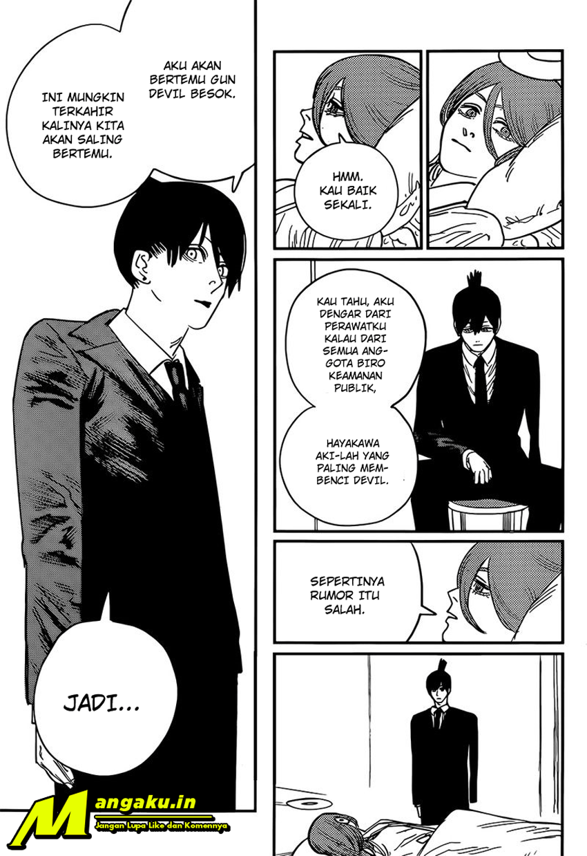 Chapter 74 - halaman 5