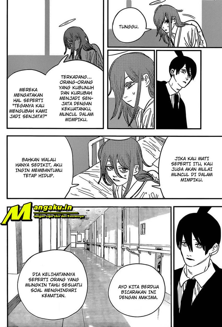 Chapter 74 - halaman 6