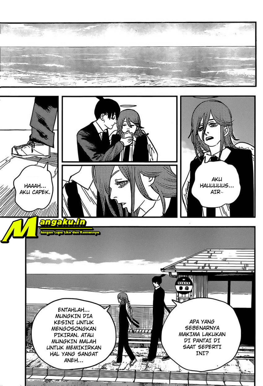 Chapter 74 - halaman 7
