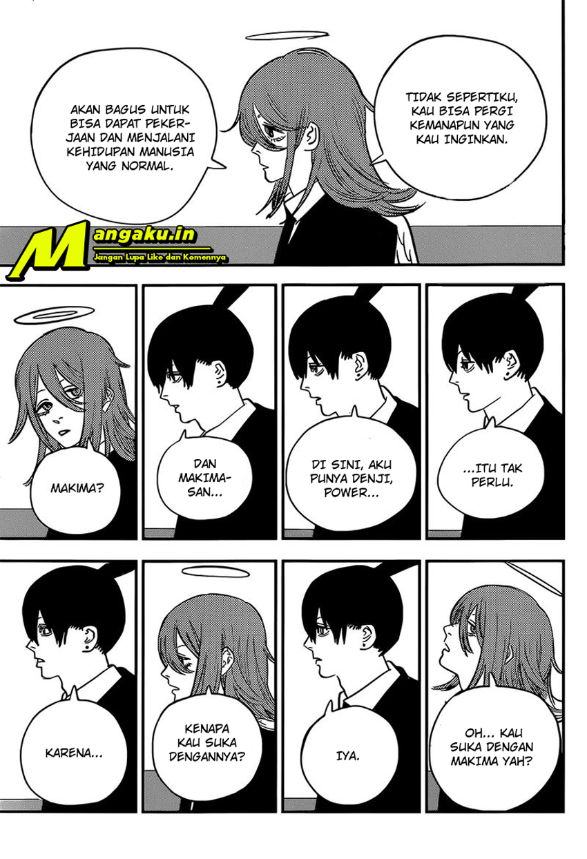 Chapter 74 - halaman 9