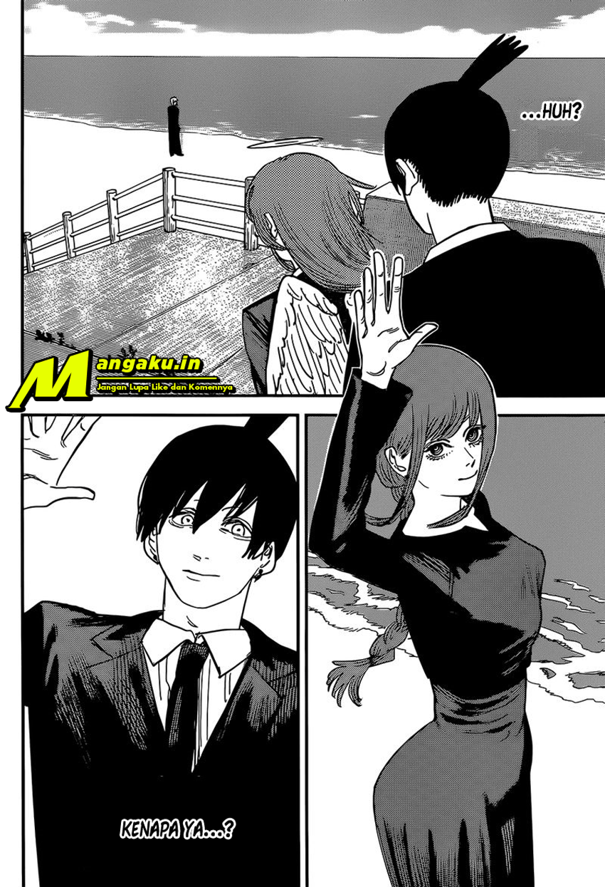 Chapter 74 - halaman 10