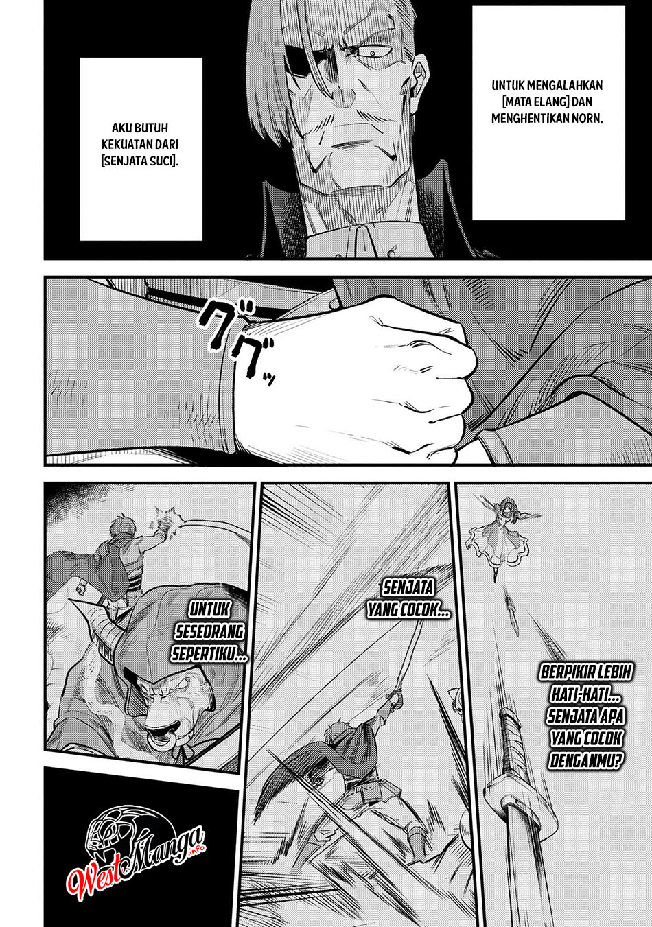 Chapter 27.1 - halaman 11
