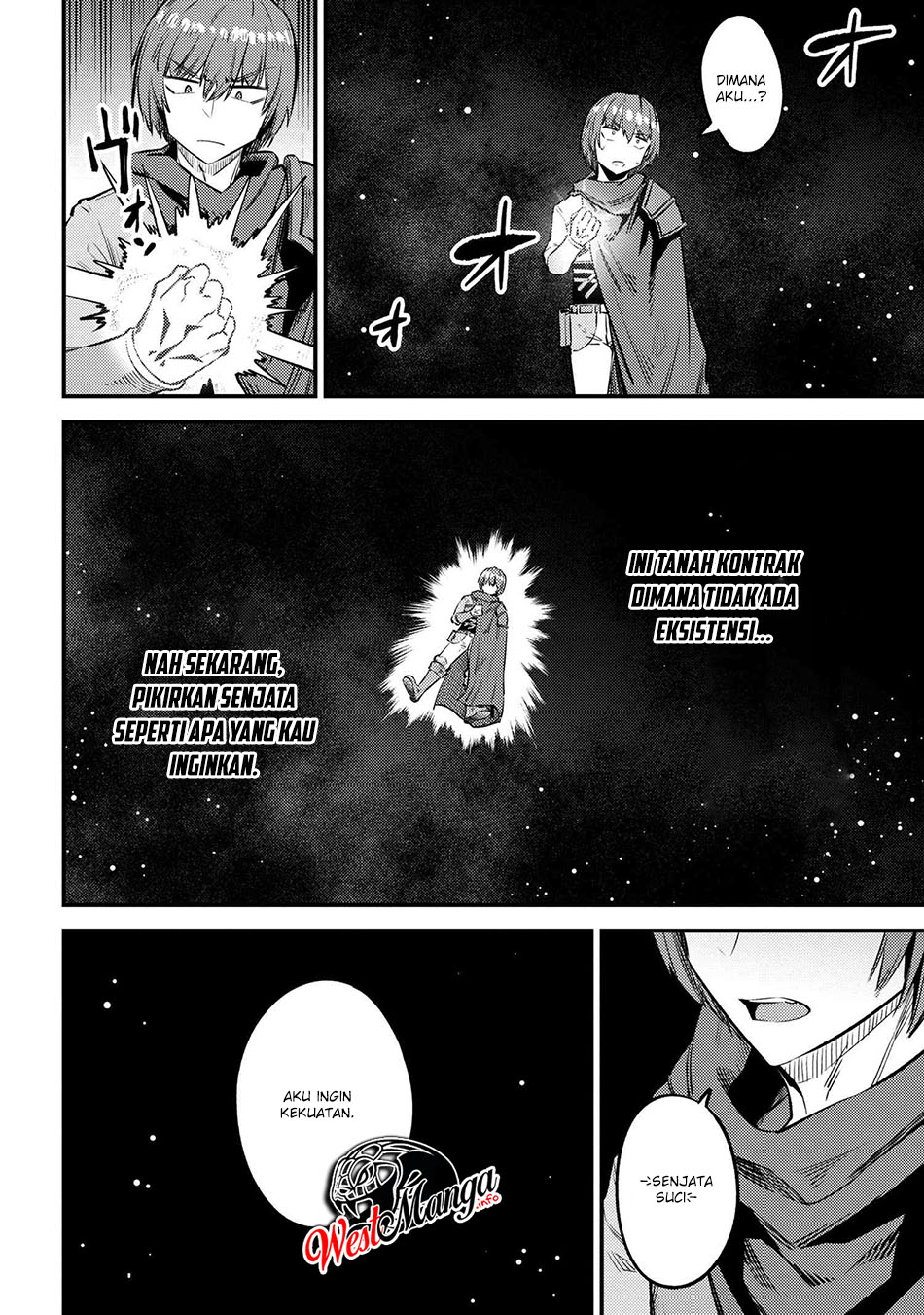 Chapter 27.1 - halaman 15