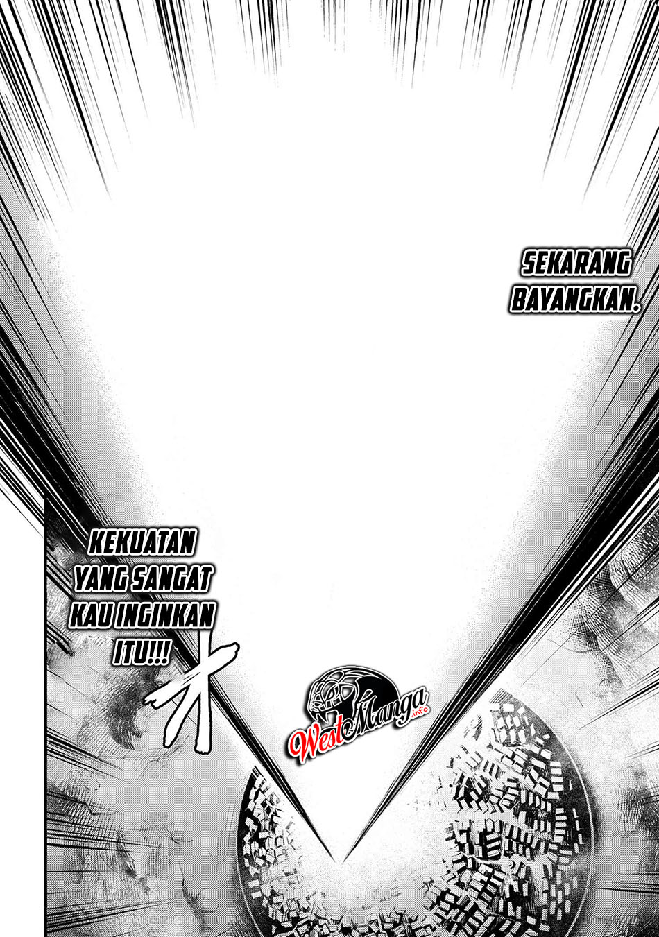 Chapter 27.1 - halaman 21