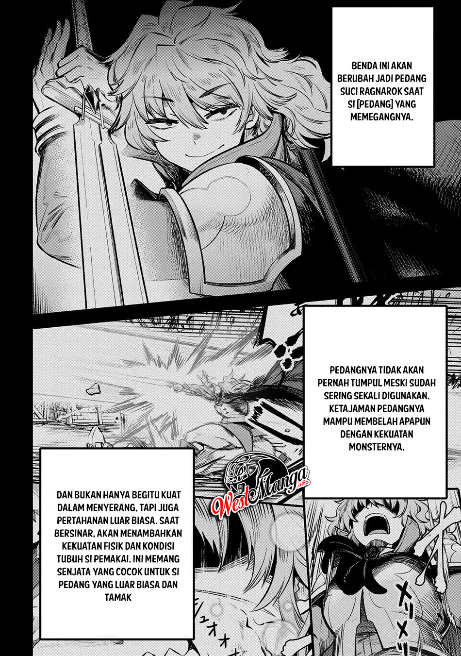 Chapter 27.1 - halaman 7