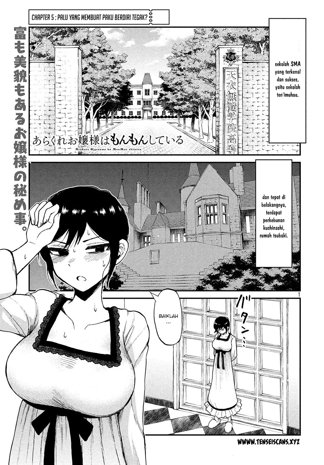Chapter 5 - halaman 2