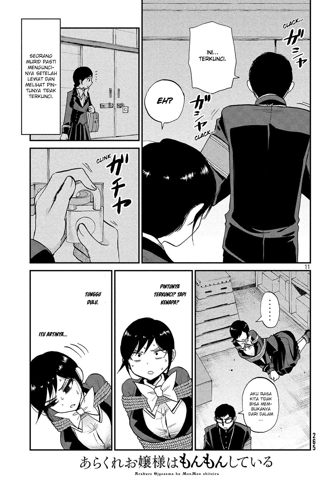 Chapter 5 - halaman 12