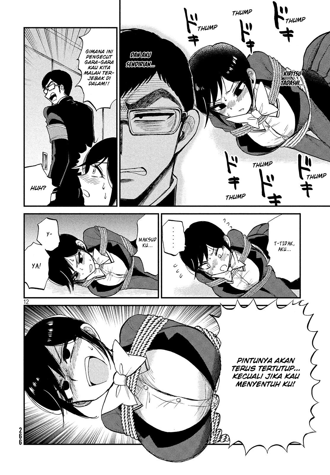 Chapter 5 - halaman 13