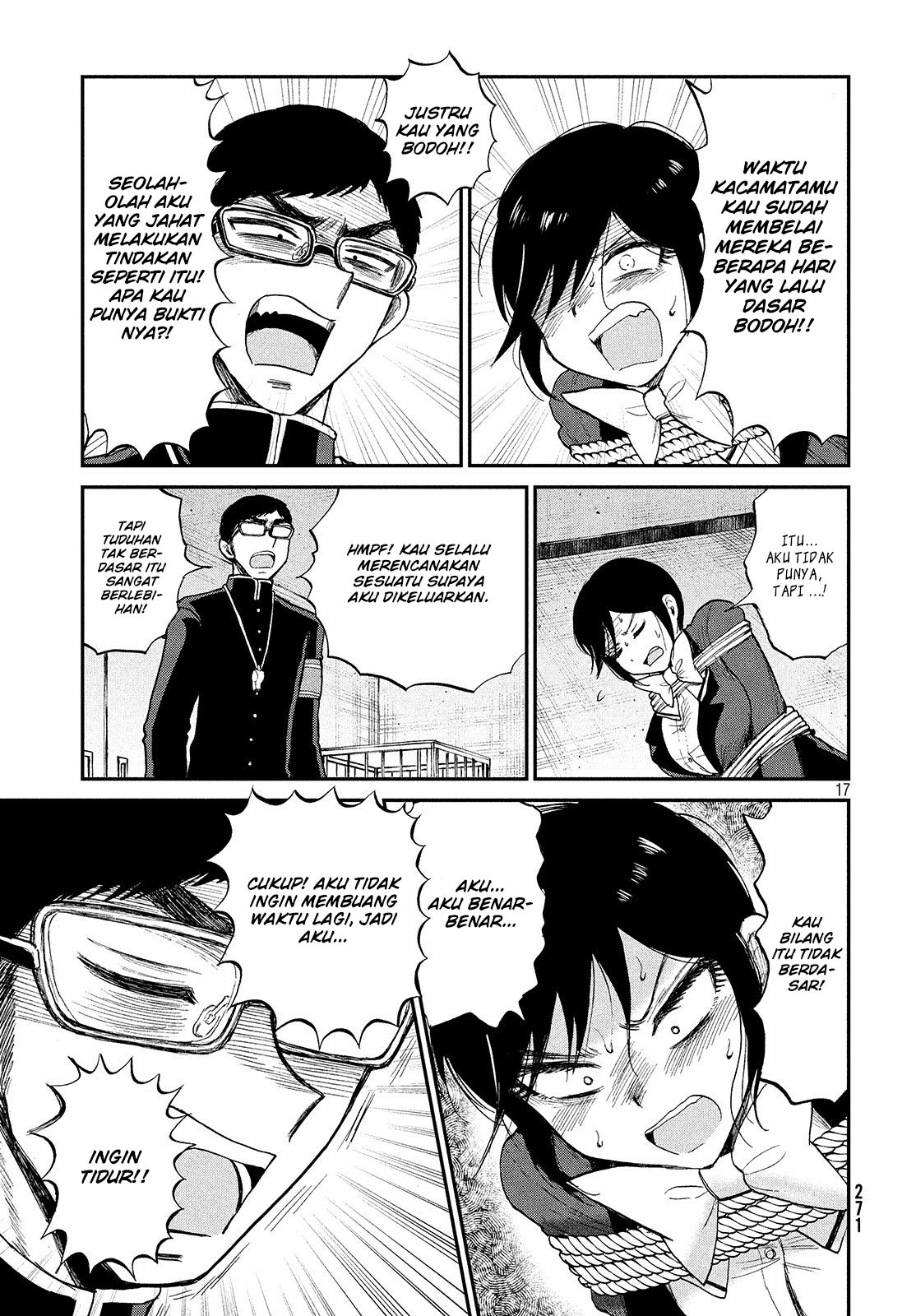 Chapter 5 - halaman 18