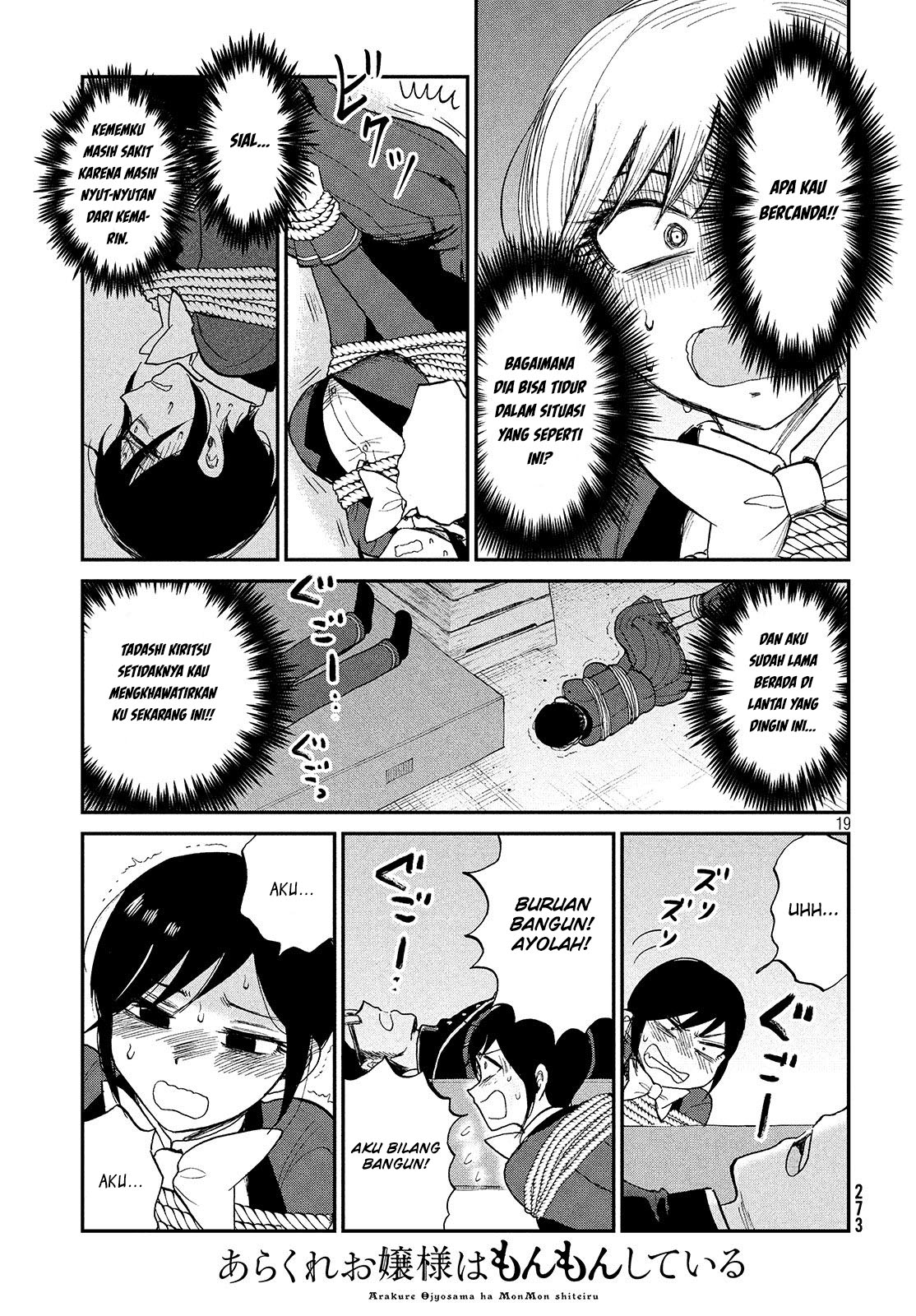 Chapter 5 - halaman 20