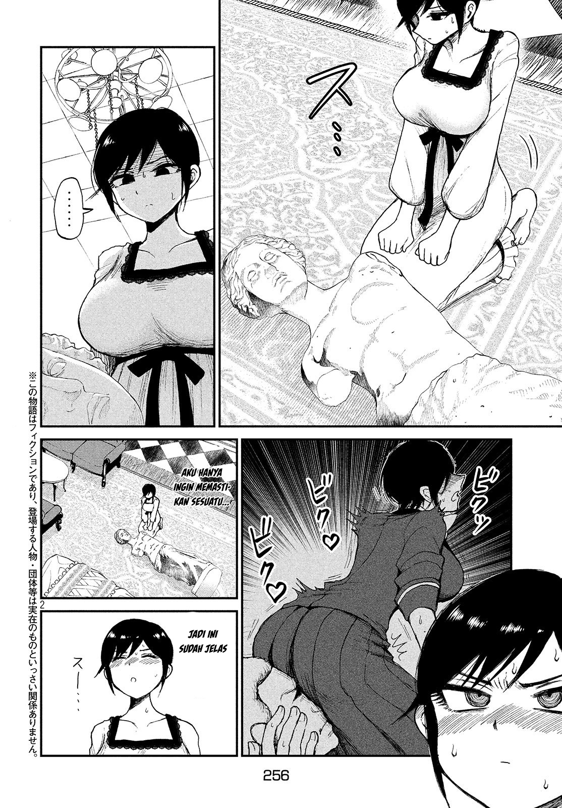 Chapter 5 - halaman 3