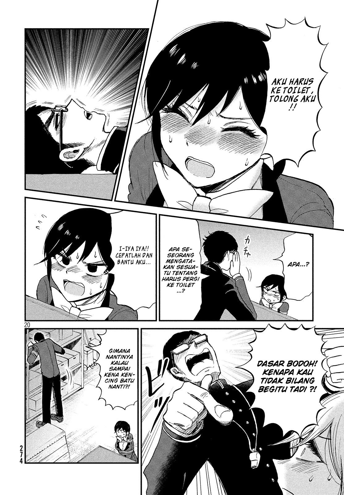 Chapter 5 - halaman 21
