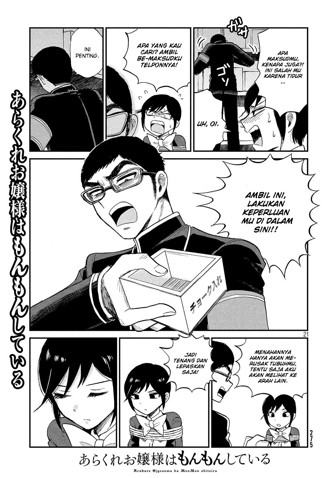 Chapter 5 - halaman 22