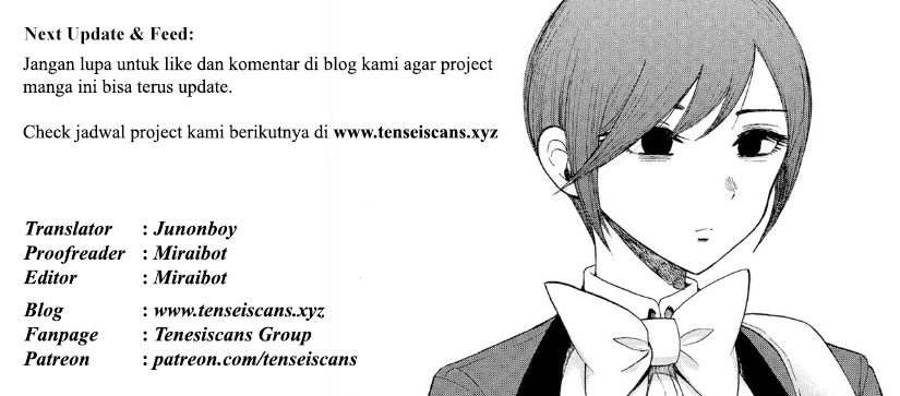 Chapter 5 - halaman 24