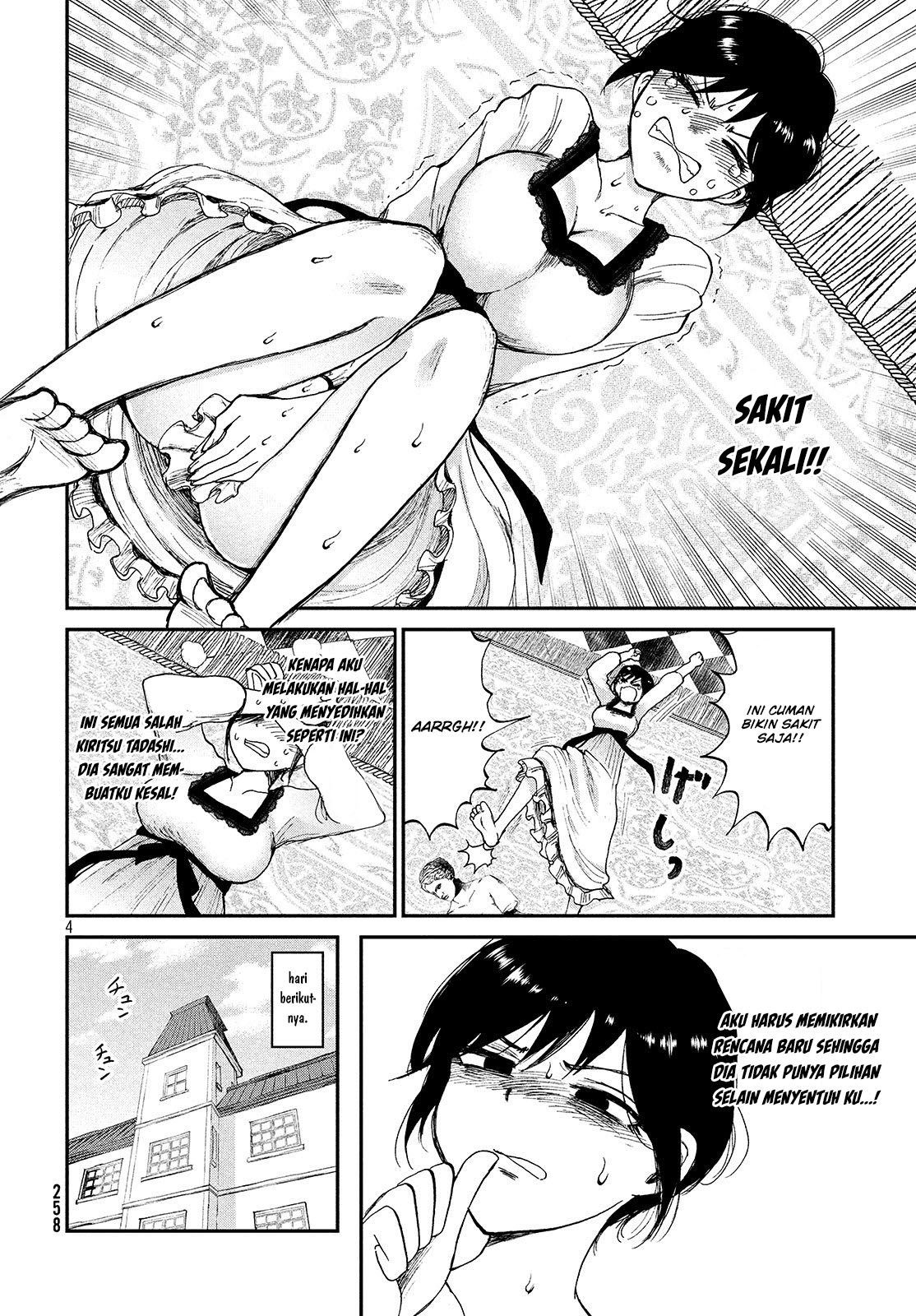 Chapter 5 - halaman 5