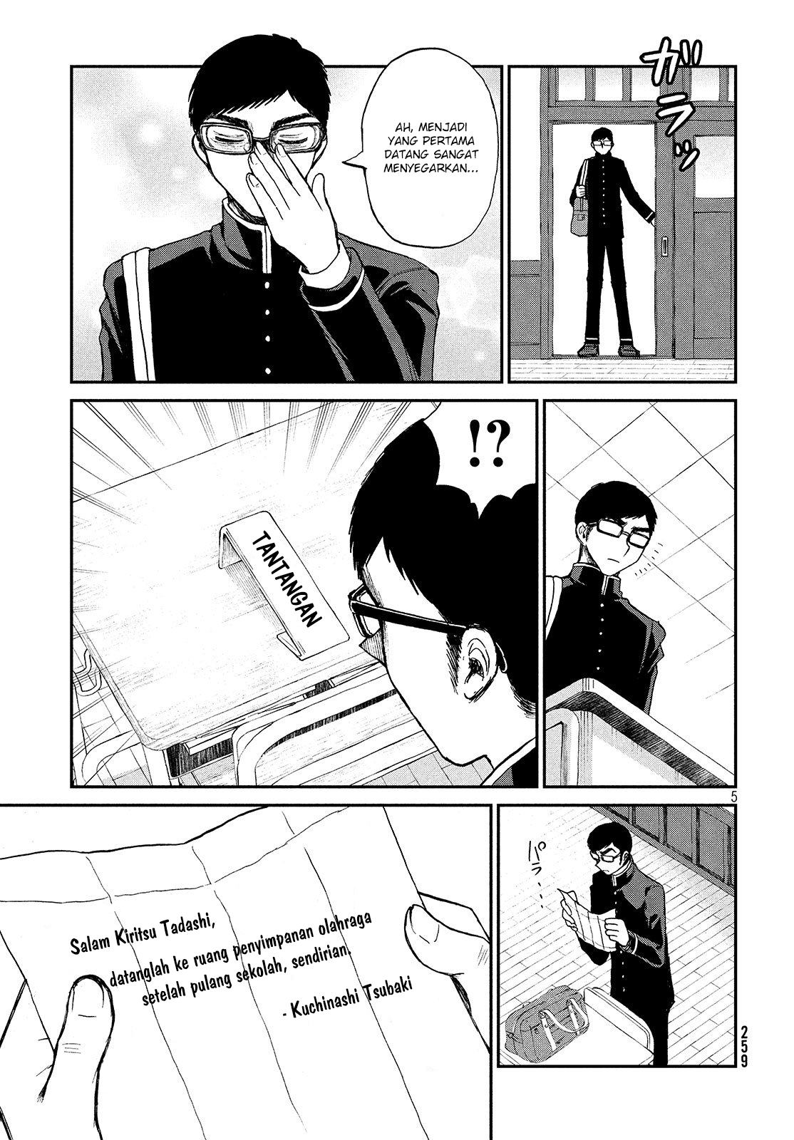 Chapter 5 - halaman 6