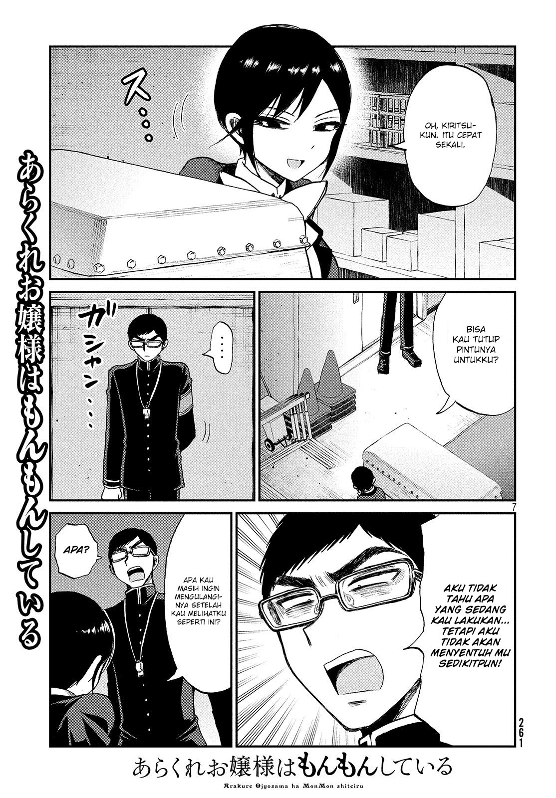 Chapter 5 - halaman 8