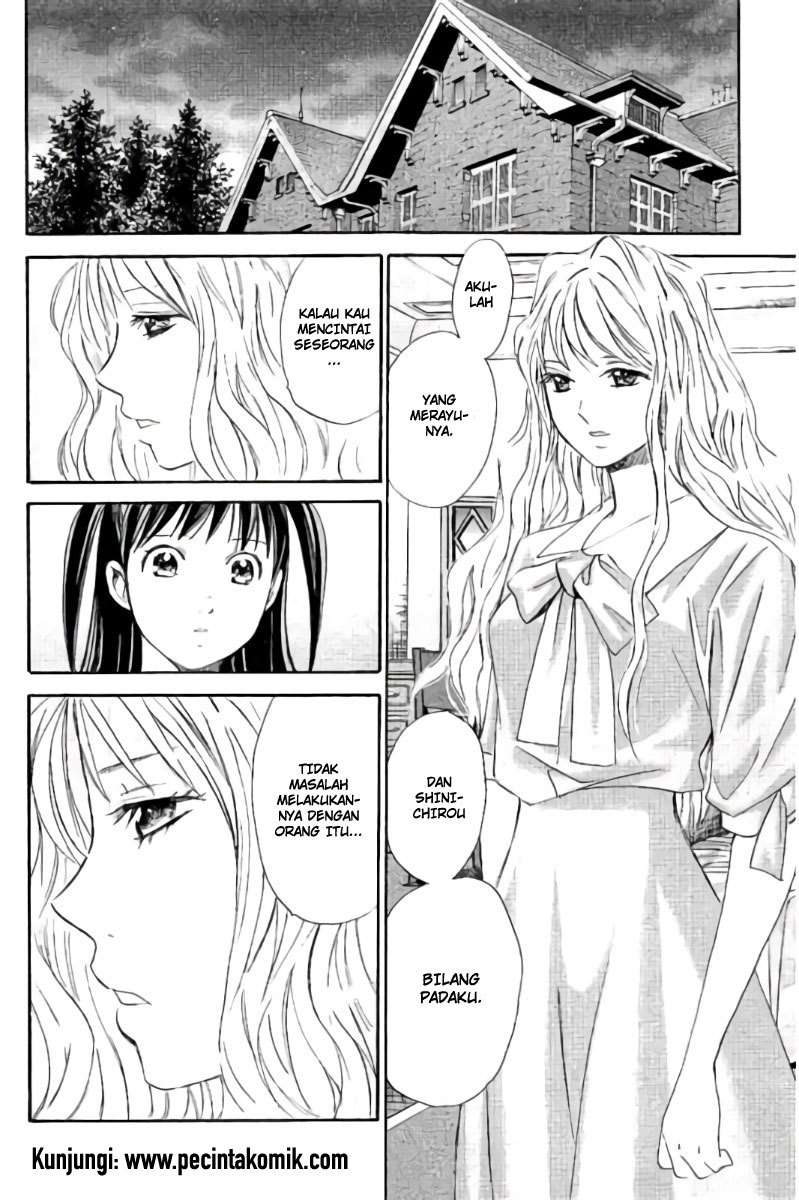 Chapter 95 - halaman 4