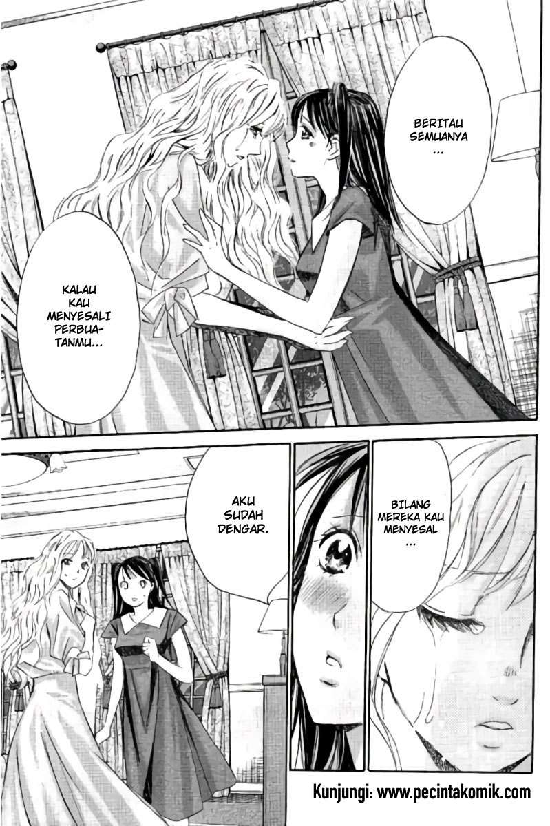 Chapter 95 - halaman 9