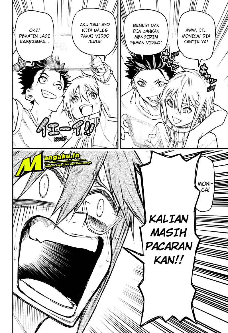 Chapter 25 - halaman 12