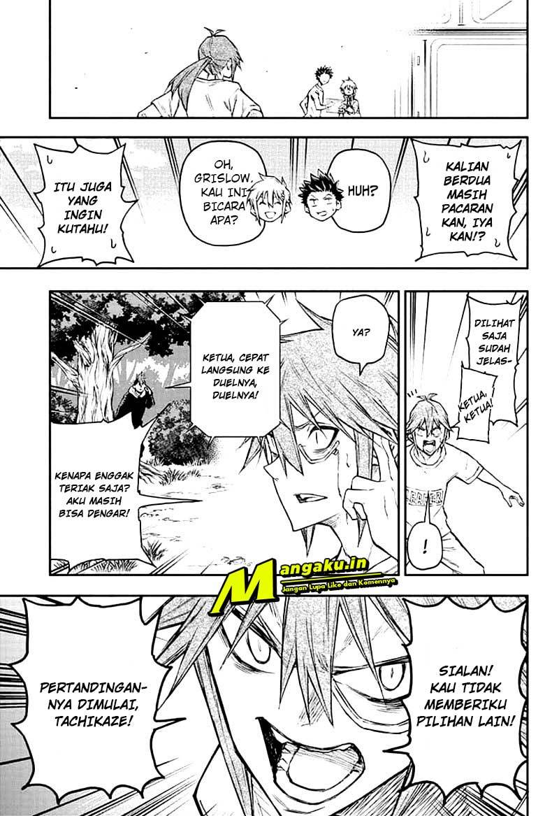 Chapter 25 - halaman 13
