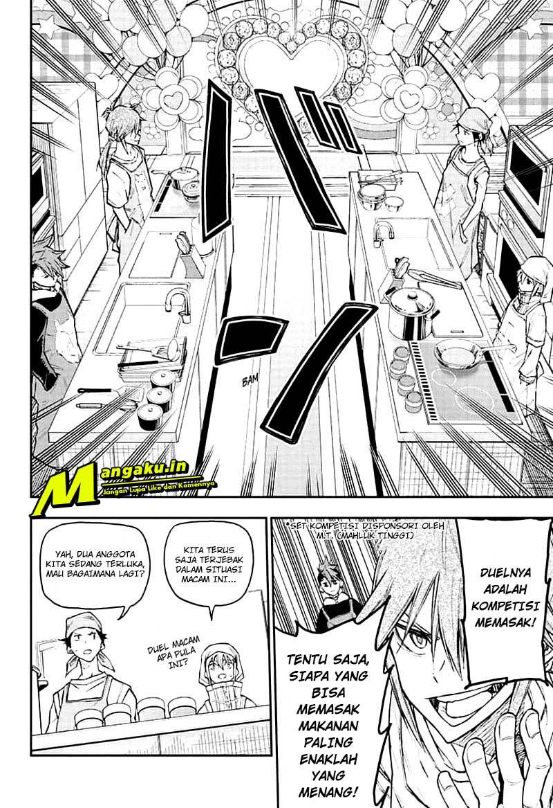Chapter 25 - halaman 14