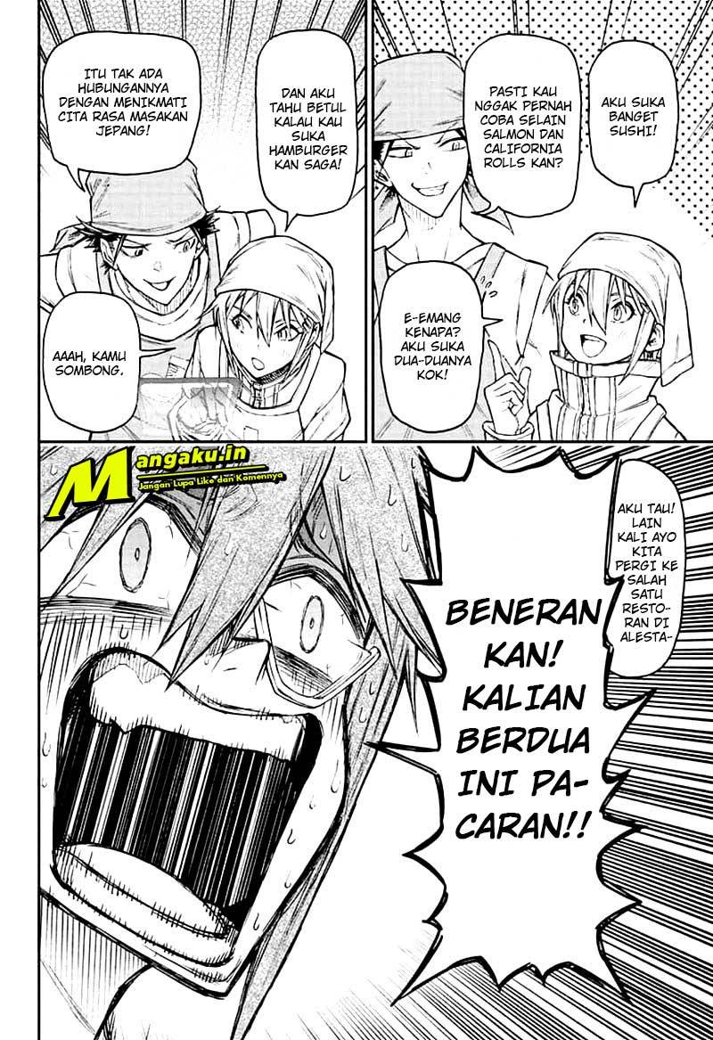 Chapter 25 - halaman 16