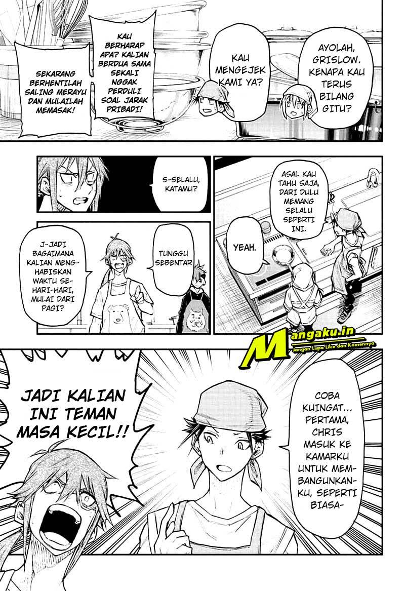 Chapter 25 - halaman 17