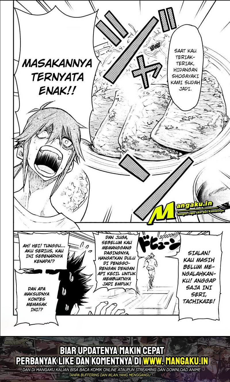 Chapter 25 - halaman 20