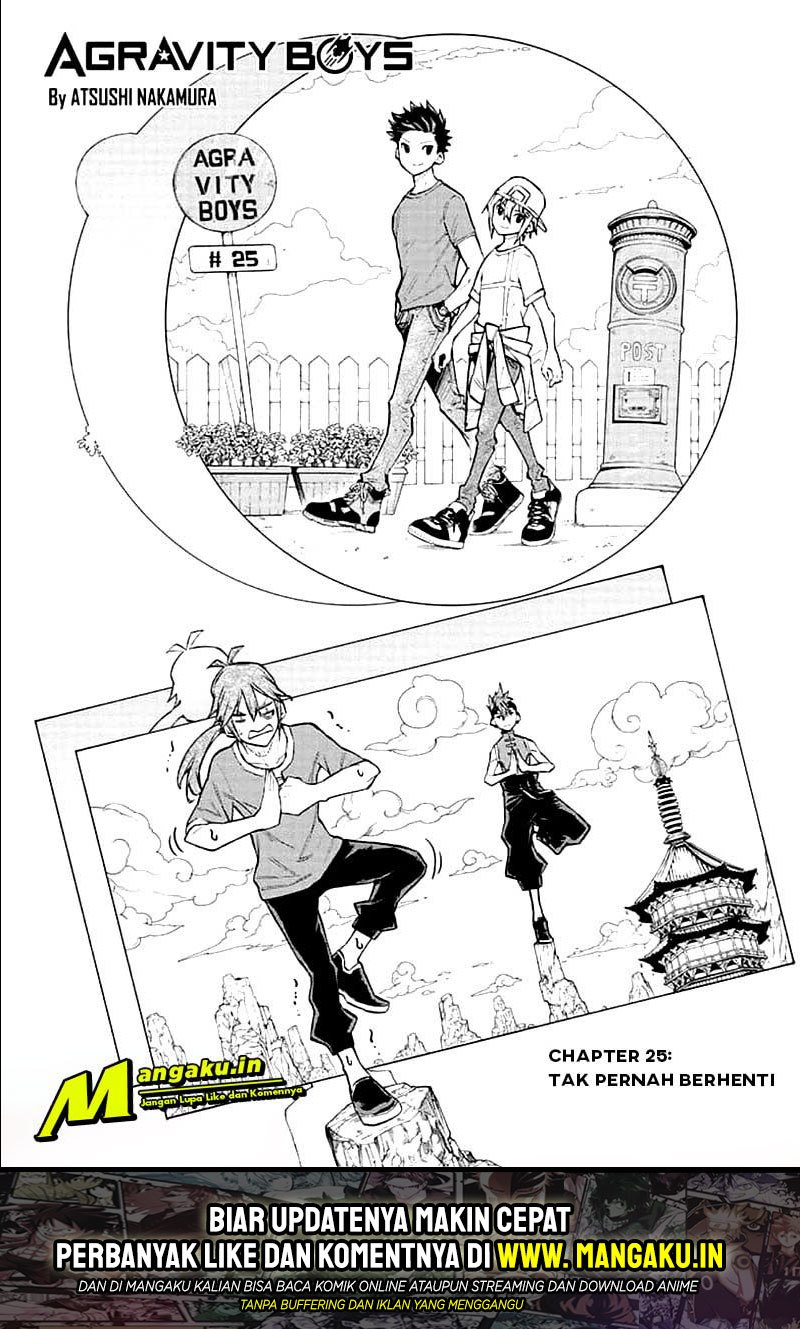 Chapter 25 - halaman 3
