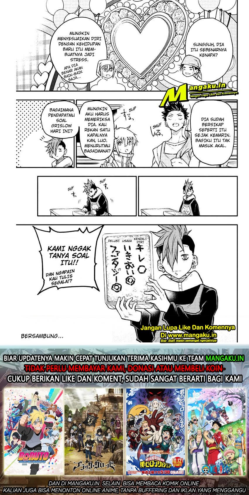 Chapter 25 - halaman 21