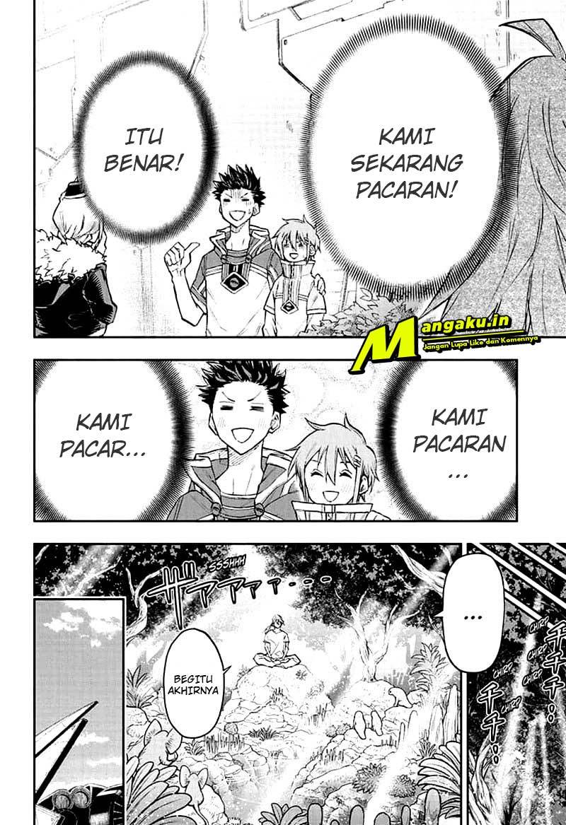 Chapter 25 - halaman 4