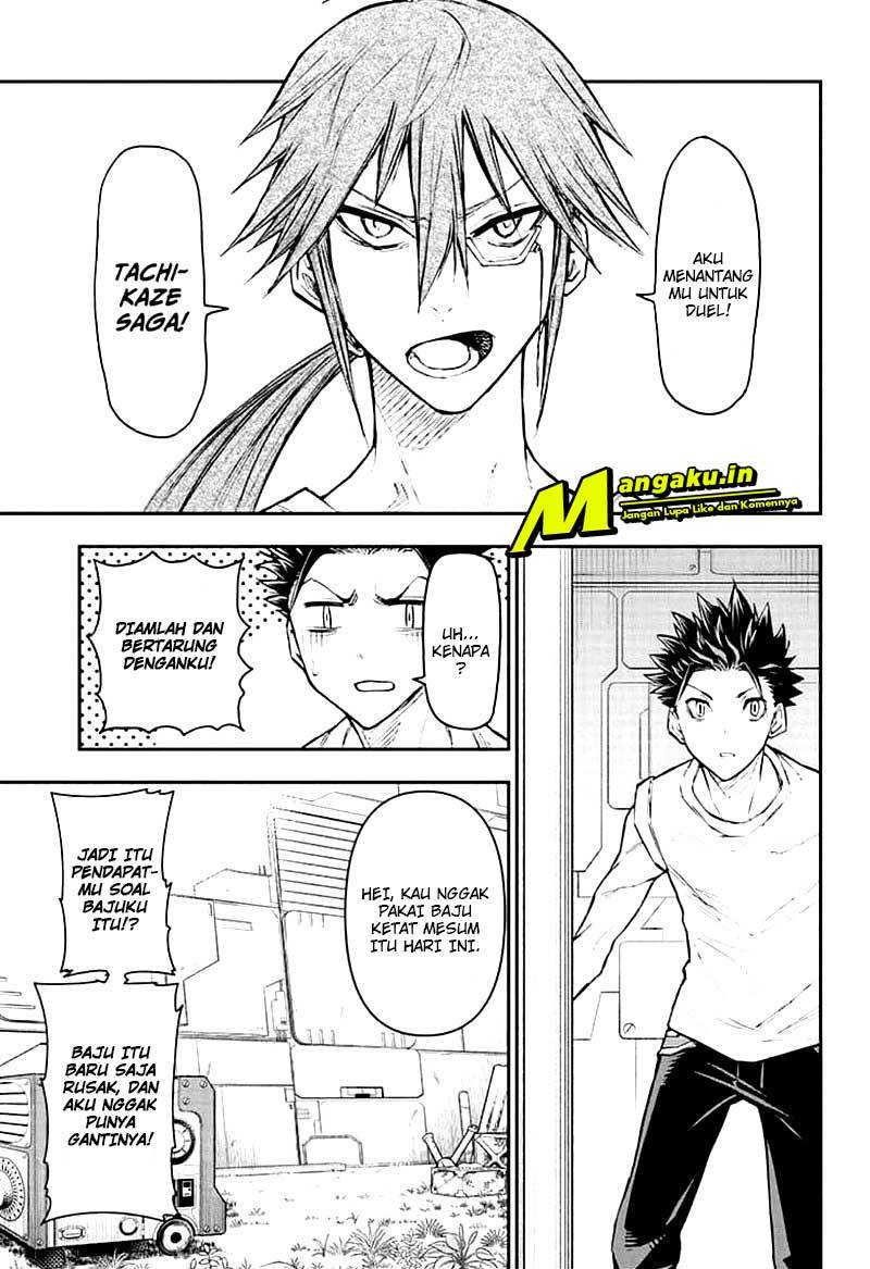 Chapter 25 - halaman 5