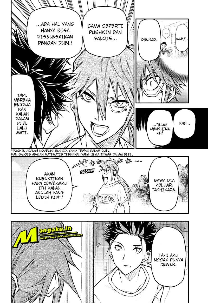 Chapter 25 - halaman 6