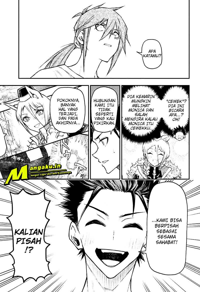 Chapter 25 - halaman 7