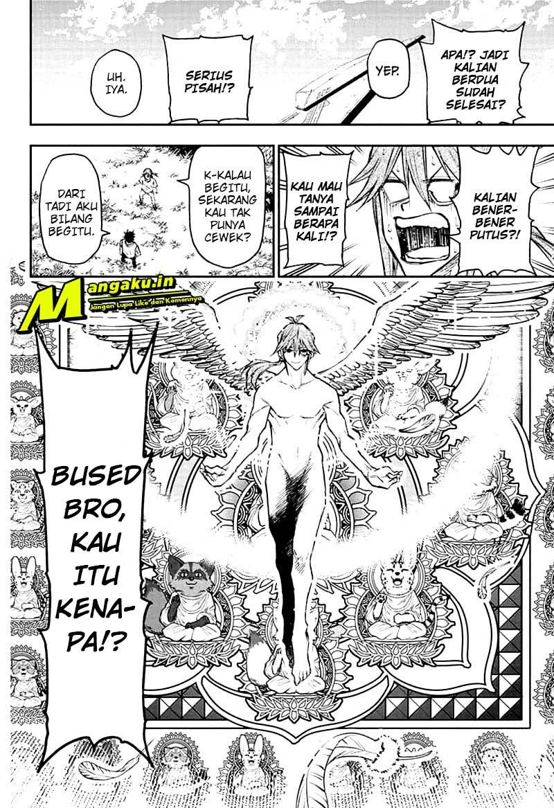 Chapter 25 - halaman 8