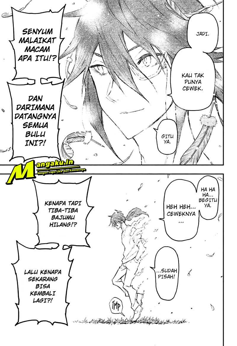 Chapter 25 - halaman 9