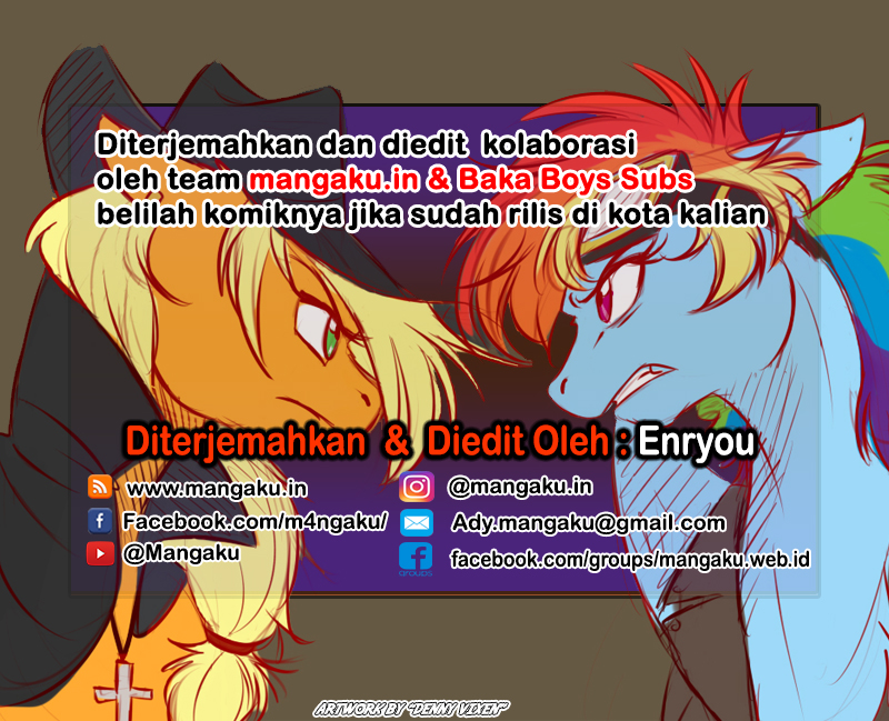 Chapter 72 - halaman 2