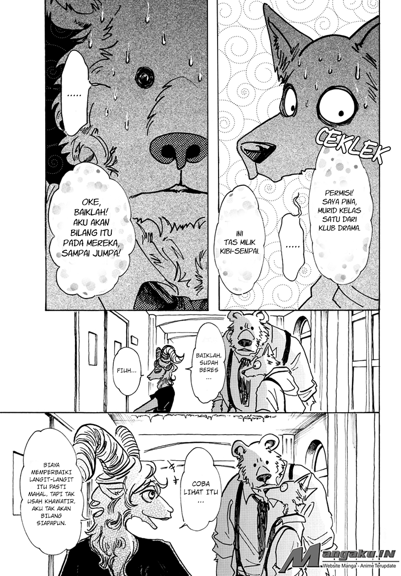 Chapter 72 - halaman 12