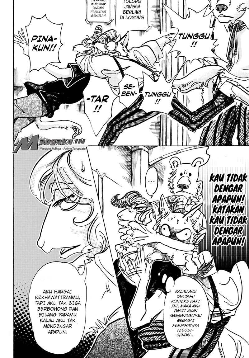 Chapter 72 - halaman 13