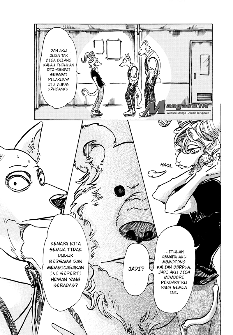 Chapter 72 - halaman 14
