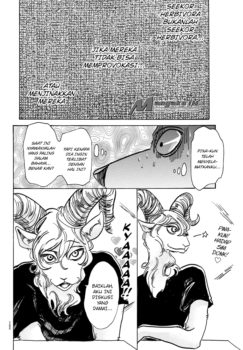 Chapter 72 - halaman 15