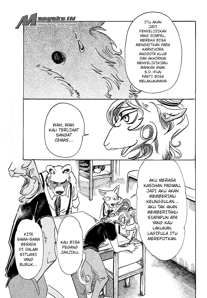 Chapter 72 - halaman 18