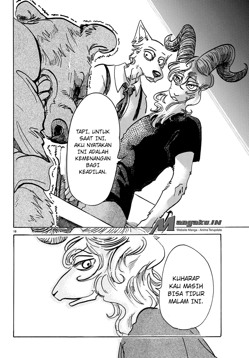 Chapter 72 - halaman 19